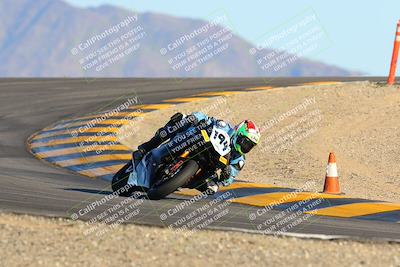 media/Jan-21-2023-CVMA (Sat) [[b9eef8ba1f]]/Race 8 Supersport Middleweight/